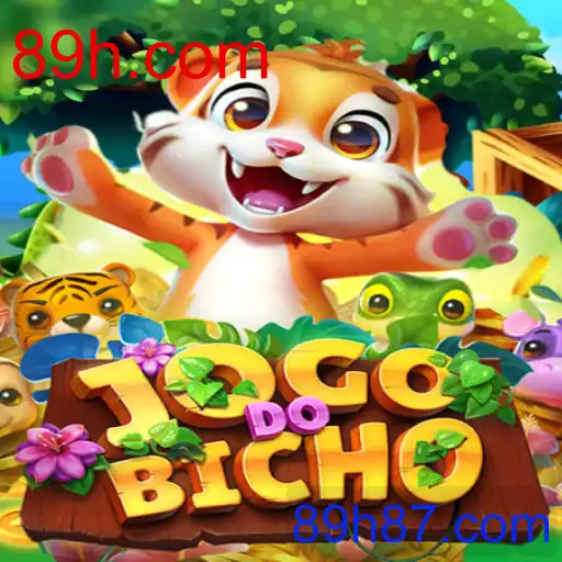 Explorando o Jogo do Bicho: Tradição Brasileira e Desafios Atuais