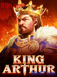 Descubra o Mundo de Aventura em KingArthur: O Jogo que Você Não Pode Perder